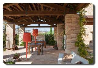 Thumbnail von Immogold exklusives Villen-Landhaus aus dem 15. Jhd. ehemals im Besitz des Templerordens