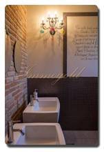 Thumbnail von Immogold exklusives Villen-Landhaus aus dem 15. Jhd. ehemals im Besitz des Templerordens