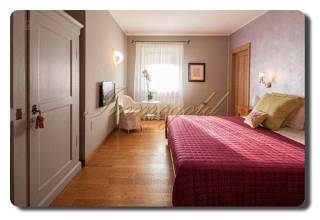 Thumbnail von Immogold exklusives Villen-Landhaus aus dem 15. Jhd. ehemals im Besitz des Templerordens