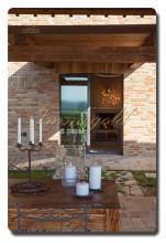 Thumbnail von Immogold exklusives Villen-Landhaus aus dem 15. Jhd. ehemals im Besitz des Templerordens