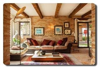 Thumbnail von Immogold exklusives Villen-Landhaus aus dem 15. Jhd. ehemals im Besitz des Templerordens