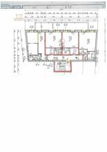 Thumbnail von HOTEL - RESTAURANT - CAFE IM ZENTRUM VON MAISSAU MIT VIEL POTENTIAL FÜR ERWEITERUNG