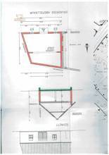 Thumbnail von HOTEL - RESTAURANT - CAFE IM ZENTRUM VON MAISSAU MIT VIEL POTENTIAL FÜR ERWEITERUNG
