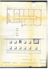 Thumbnail von HOTEL - RESTAURANT - CAFE IM ZENTRUM VON MAISSAU MIT VIEL POTENTIAL FÜR ERWEITERUNG