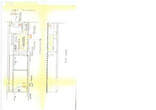 Thumbnail von HOTEL - RESTAURANT - CAFE IM ZENTRUM VON MAISSAU MIT VIEL POTENTIAL FÜR ERWEITERUNG