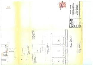 Thumbnail von HOTEL - RESTAURANT - CAFE IM ZENTRUM VON MAISSAU MIT VIEL POTENTIAL FÜR ERWEITERUNG