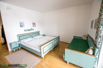 Thumbnail von HOTEL - RESTAURANT - CAFE IM ZENTRUM VON MAISSAU MIT VIEL POTENTIAL FÜR ERWEITERUNG