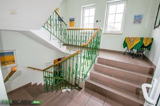 Thumbnail von HOTEL - RESTAURANT - CAFE IM ZENTRUM VON MAISSAU MIT VIEL POTENTIAL FÜR ERWEITERUNG