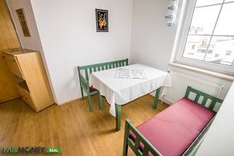 Thumbnail von HOTEL - RESTAURANT - CAFE IM ZENTRUM VON MAISSAU MIT VIEL POTENTIAL FÜR ERWEITERUNG