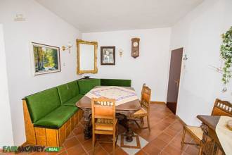 Thumbnail von HOTEL - RESTAURANT - CAFE IM ZENTRUM VON MAISSAU MIT VIEL POTENTIAL FÜR ERWEITERUNG