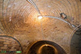 Thumbnail von HOTEL - RESTAURANT - CAFE IM ZENTRUM VON MAISSAU MIT VIEL POTENTIAL FÜR ERWEITERUNG