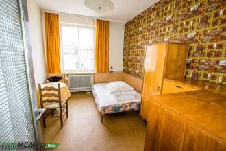 Thumbnail von HOTEL - RESTAURANT - CAFE IM ZENTRUM VON MAISSAU MIT VIEL POTENTIAL FÜR ERWEITERUNG