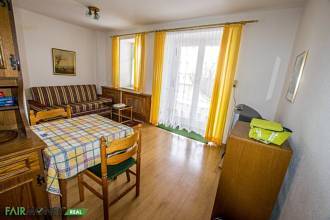 Thumbnail von HOTEL - RESTAURANT - CAFE IM ZENTRUM VON MAISSAU MIT VIEL POTENTIAL FÜR ERWEITERUNG