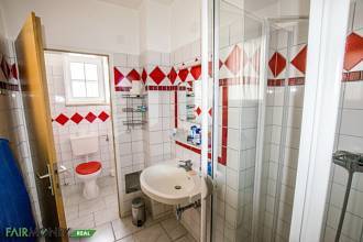 Thumbnail von HOTEL - RESTAURANT - CAFE IM ZENTRUM VON MAISSAU MIT VIEL POTENTIAL FÜR ERWEITERUNG