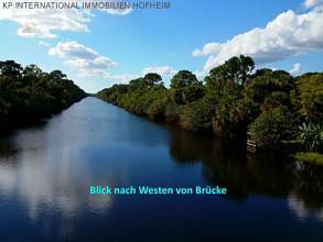 Thumbnail von ***FLORIDA: DIRETTAMENTE DA ET WSG GERMANY - Bellissimo terreno edificabile fronte acqua***
