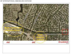 Thumbnail von ***FLORIDA: DIRETTAMENTE DA ET WSG GERMANY - Bellissimo terreno edificabile fronte acqua***