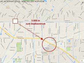 Thumbnail von ***FLORIDA: DIRETTAMENTE DA ET WSG GERMANY - Bellissimo terreno edificabile fronte acqua***