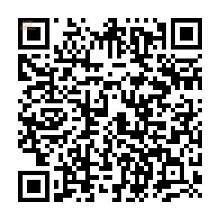 Thumbnail von ***FLORIDA: DIRETTAMENTE DA ET WSG GERMANY - Bellissimo terreno edificabile fronte acqua***