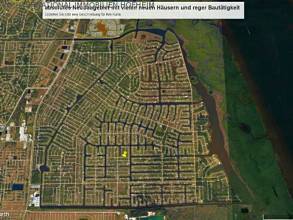 Thumbnail von ***ФЛОРИДА: НАПРЯМУЮ ОТ ET WSG GERMANY - ОТЛИЧНЫЙ ЗЕМЕЛЬНЫЙ УЧАСТОК В НОВОМ ЖИЛОМ МИКРОРАЙОНЕ***