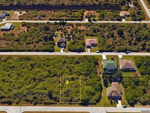 Thumbnail von ***ФЛОРИДА: НАПРЯМУЮ ОТ ET WSG GERMANY - ОТЛИЧНЫЙ ЗЕМЕЛЬНЫЙ УЧАСТОК В НОВОМ ЖИЛОМ МИКРОРАЙОНЕ***