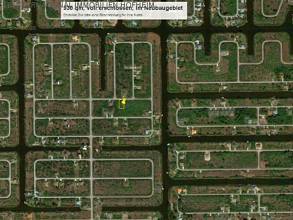 Thumbnail von ***ФЛОРИДА: НАПРЯМУЮ ОТ ET WSG GERMANY - ОТЛИЧНЫЙ ЗЕМЕЛЬНЫЙ УЧАСТОК В НОВОМ ЖИЛОМ МИКРОРАЙОНЕ***