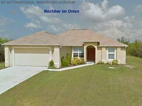 Thumbnail von ***ФЛОРИДА: НАПРЯМУЮ ОТ ET WSG GERMANY - ОТЛИЧНЫЙ ЗЕМЕЛЬНЫЙ УЧАСТОК В НОВОМ ЖИЛОМ МИКРОРАЙОНЕ***