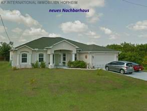 Thumbnail von ***ФЛОРИДА: НАПРЯМУЮ ОТ ET WSG GERMANY - ОТЛИЧНЫЙ ЗЕМЕЛЬНЫЙ УЧАСТОК В НОВОМ ЖИЛОМ МИКРОРАЙОНЕ***