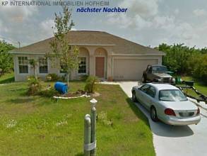 Thumbnail von ***ФЛОРИДА: НАПРЯМУЮ ОТ ET WSG GERMANY - ОТЛИЧНЫЙ ЗЕМЕЛЬНЫЙ УЧАСТОК В НОВОМ ЖИЛОМ МИКРОРАЙОНЕ***