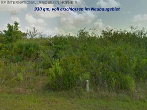 Thumbnail von ***ФЛОРИДА: НАПРЯМУЮ ОТ ET WSG GERMANY - ОТЛИЧНЫЙ ЗЕМЕЛЬНЫЙ УЧАСТОК В НОВОМ ЖИЛОМ МИКРОРАЙОНЕ***