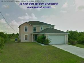 Thumbnail von ***ФЛОРИДА: НАПРЯМУЮ ОТ ET WSG GERMANY - ОТЛИЧНЫЙ ЗЕМЕЛЬНЫЙ УЧАСТОК В НОВОМ ЖИЛОМ МИКРОРАЙОНЕ***