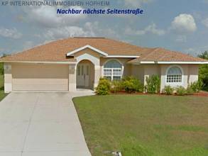 Thumbnail von ***ФЛОРИДА: НАПРЯМУЮ ОТ ET WSG GERMANY - ОТЛИЧНЫЙ ЗЕМЕЛЬНЫЙ УЧАСТОК В НОВОМ ЖИЛОМ МИКРОРАЙОНЕ***