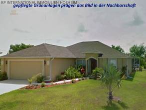 Thumbnail von ***ФЛОРИДА: НАПРЯМУЮ ОТ ET WSG GERMANY - ОТЛИЧНЫЙ ЗЕМЕЛЬНЫЙ УЧАСТОК В НОВОМ ЖИЛОМ МИКРОРАЙОНЕ***