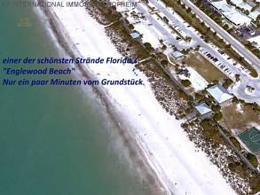 Thumbnail von ***FLORIDA: PŘÍMO OD ET WSG GERMANY - V novostavbě - 1000m² velká stavební parcela***