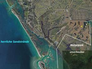 Thumbnail von ***FLORIDA: PŘÍMO OD ET WSG GERMANY - V novostavbě - 1000m² velká stavební parcela***