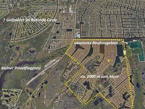 Thumbnail von ***FLORIDA: PŘÍMO OD ET WSG GERMANY - V novostavbě - 1000m² velká stavební parcela***