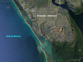 Thumbnail von ***FLORIDA: PŘÍMO OD ET WSG GERMANY - V novostavbě - 1000m² velká stavební parcela***