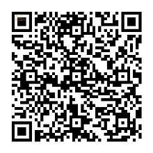 Thumbnail von ***FLORIDA: PŘÍMO OD ET WSG GERMANY - V novostavbě - 1000m² velká stavební parcela***