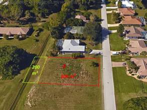 Thumbnail von ***FLORIDA: DIRECTO DESDE ET WSG GERMANY - Terreno en una ubicación privilegiada ***