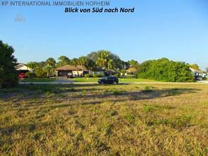 Thumbnail von ***FLORIDA: DIRECTO DESDE ET WSG GERMANY - Terreno en una ubicación privilegiada ***