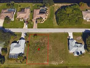 Thumbnail von ***FLORIDA: DIRECTO DESDE ET WSG GERMANY - Terreno en una ubicación privilegiada ***