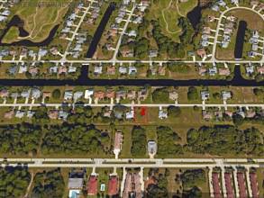 Thumbnail von ***FLORIDA: DIRECTO DESDE ET WSG GERMANY - Terreno en una ubicación privilegiada ***