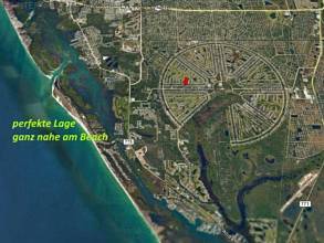 Thumbnail von ***FLORIDA: DIRECTO DESDE ET WSG GERMANY - Terreno en una ubicación privilegiada ***