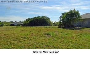 Thumbnail von ***FLORIDA: DIRECTO DESDE ET WSG GERMANY - Terreno en una ubicación privilegiada ***