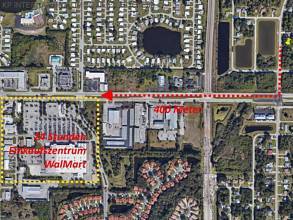 Thumbnail von ***フロリダ：ET WSG GERMANYから直接 - ビーチ近くの建築用地***