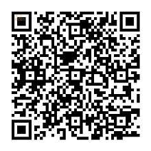 Thumbnail von ***フロリダ：ET WSG GERMANYから直接 - ビーチ近くの建築用地***