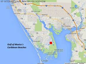Thumbnail von ***FLORIDA: DIRECTO DESDE ET WSG GERMANY - Bonito terreno para construir***