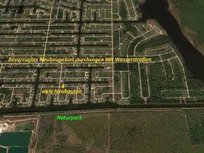 Thumbnail von ***FLORIDA: DIRECTO DESDE ET WSG GERMANY - Bonito terreno para construir***