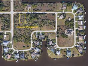 Thumbnail von ***FLORIDA: DIRECTO DESDE ET WSG GERMANY - Bonito terreno para construir***