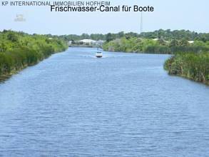 Thumbnail von ***FLORIDA: DIRECTO DESDE ET WSG GERMANY - Bonito terreno para construir***