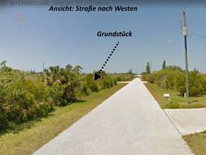 Thumbnail von ***FLORIDA: DIRECTO DESDE ET WSG GERMANY - Bonito terreno para construir***